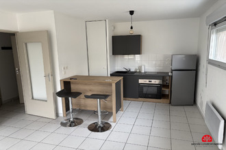 location appartement lyon 69007