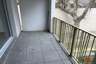 location appartement lyon 69007