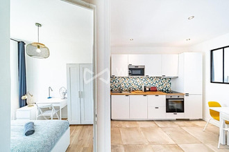 location appartement lyon 69007