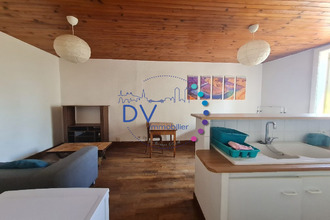 location appartement lyon 69007