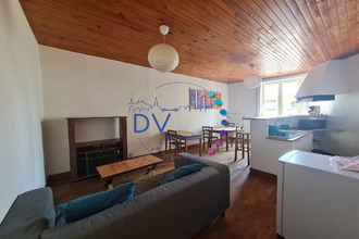 location appartement lyon 69007