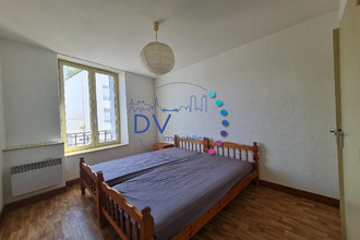 location appartement lyon 69007