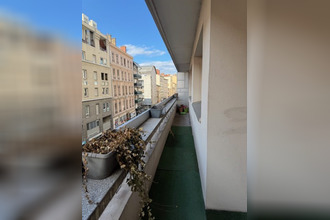 location appartement lyon 69007