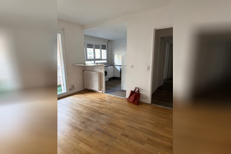location appartement lyon 69007