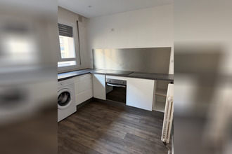 location appartement lyon 69007