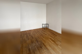 location appartement lyon 69007