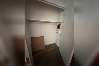 location appartement lyon 69007