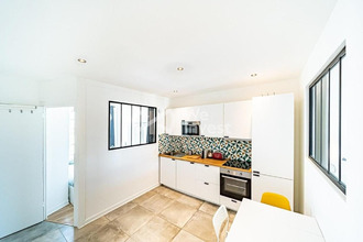 location appartement lyon 69007