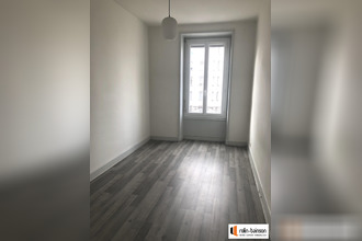 location appartement lyon 69007
