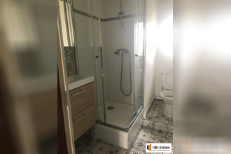 location appartement lyon 69007