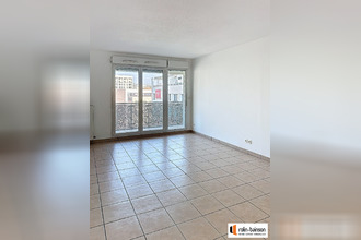 location appartement lyon 69007
