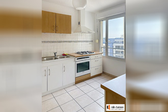 location appartement lyon 69007