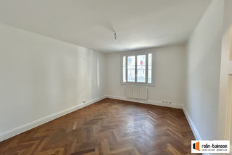 location appartement lyon 69007