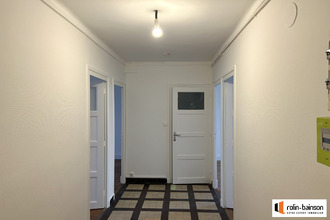 location appartement lyon 69007