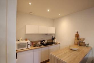 location appartement lyon 69007