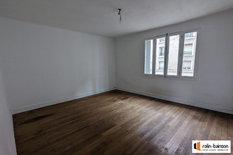 location appartement lyon 69007