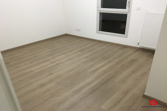 location appartement lyon 69007