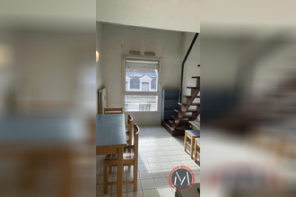 location appartement lyon 69007