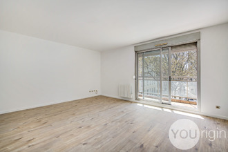 location appartement lyon 69007