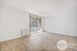 location appartement lyon 69007