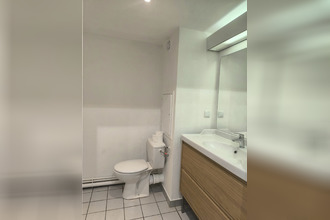location appartement lyon 69007