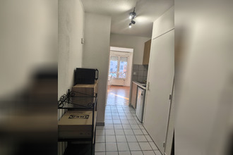 location appartement lyon 69007