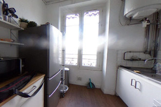 location appartement lyon 69007