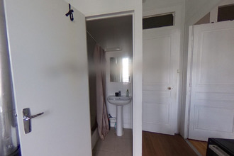 location appartement lyon 69007
