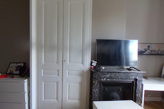 location appartement lyon 69007