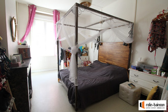 location appartement lyon 69007