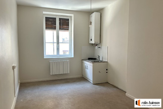 location appartement lyon 69007