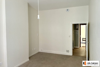 location appartement lyon 69007