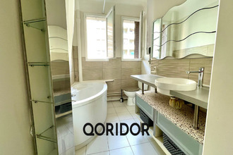 location appartement lyon 69007