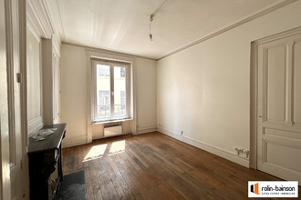 location appartement lyon 69007