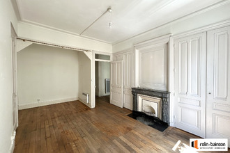 location appartement lyon 69007
