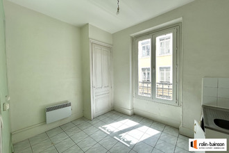 location appartement lyon 69007