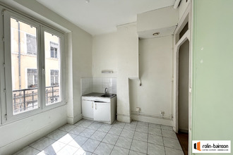 location appartement lyon 69007
