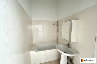 location appartement lyon 69007