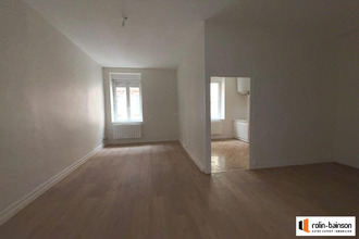 location appartement lyon 69007