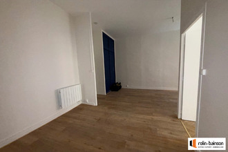 location appartement lyon 69007