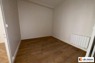 location appartement lyon 69007