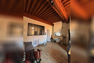 location appartement lyon 69007