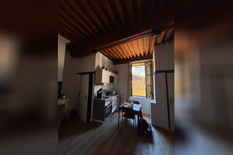 location appartement lyon 69007