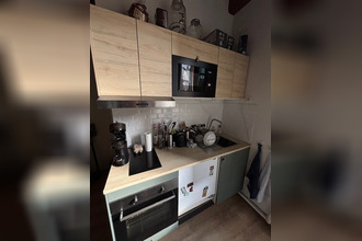 location appartement lyon 69007