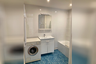 location appartement lyon 69007