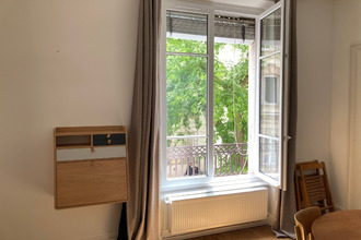 location appartement lyon 69007