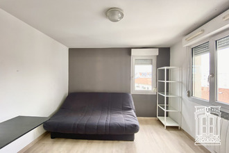 location appartement lyon 69007