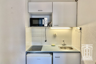location appartement lyon 69007