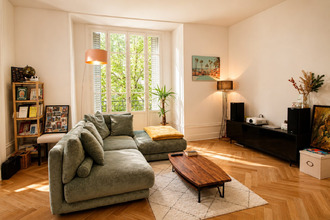location appartement lyon 69007