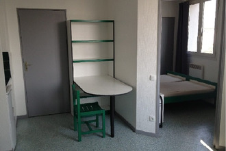 location appartement lyon 69007